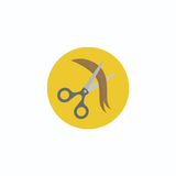 Kit Mineralograma de Cabello - Test de metales pesados