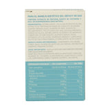 DAOfood dispensador 60microcomprimidos