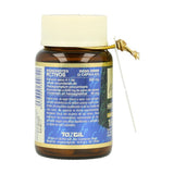 Harpagofito 1600 Mg 30 cápsulas