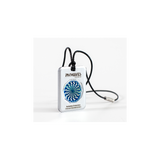 PHIWAVES PENDANT DIAMOND (Colgante) - protector de radiación