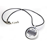 Phiwaves JEWEL diamond (Joya) - protector de radiación