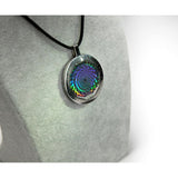 Phiwaves JEWEL diamond (Joya) - protector de radiación