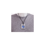 PHIWAVES PENDANT DIAMOND (Colgante) - protector de radiación