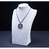 Phiwaves JEWEL diamond (Joya) - protector de radiación