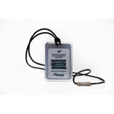 PHIWAVES PENDANT DIAMOND (Colgante) - protector de radiación