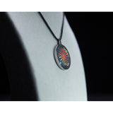 Phiwaves JEWEL diamond (Joya) - protector de radiación