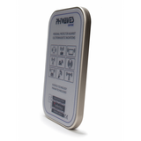 PHIWAVES DIAMOND - protector de radiación