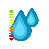 Kit de Análisis de Agua de Grifo | SME Quantum