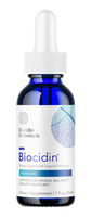Biocidin Liquid 30 ml