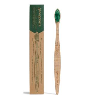 CEPILLO DENTAL MEDIANO
