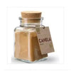 CANELA CEYLAN 55 gr. ECO