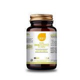 Natural DHA Vegan 90 perlas