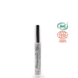 MASCARA DE OJOS NEGRA Rosa Mosqueta