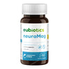 NEURAMAG 60 cápsulas