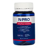 NPRO MULTIPROBIOTA 30 cápsulas
