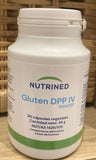 Gluten Dpp4 90 cápsulas