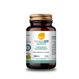 NATURAL EPA 120 perlas