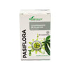Pasiflora Comprimidos