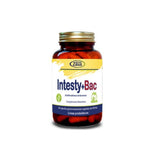 Intesty-Bac 90 cápsulas