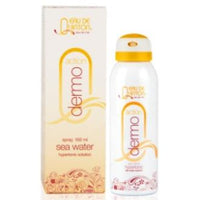 DERMO ACTION 100 ml