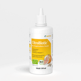 Citrobiotic (Extracto de Semilla Pomelo) 100 ml