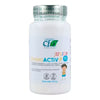ENTERO ACTIV JUNIOR 57.6 gr.