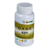 GABA 250 mg. 120 Cápsulas