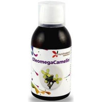 OLEOMEGA CAMELIN 200 ml