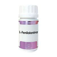 Holomega L-Fenilalanina