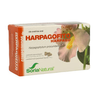 Harpagofito