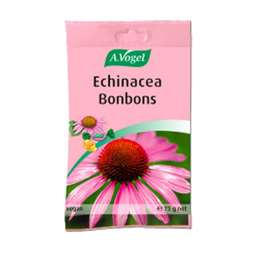 A. VOGEL Echinacea Bonbons bolsa