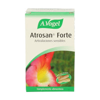 A. VOGEL Atrosan Forte 60 comprimidos