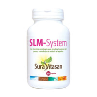 Slm System