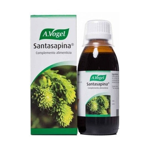 A. VOGEL Santasapina 200 ml