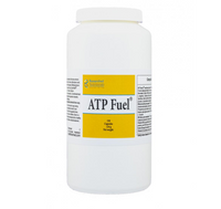 ATP Fuel 150 cápsulas