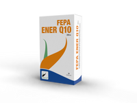 Fepa Ener-Q10