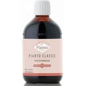 Pianto Clasic Extra 390 ml