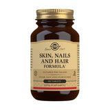 Hair-Skin-Nails (Pelo Piel Y Uñas) 120 comprimidos