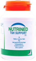 TSH Support   60 cápsulas