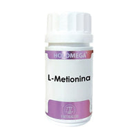 Holomega L-Metionina