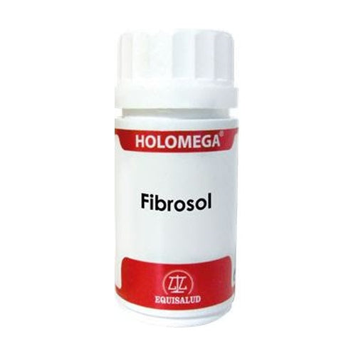 Holomega Fibrosol