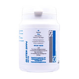 Gluten Dpp4 90 cápsulas