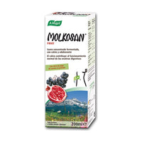 A. VOGEL Molkosan Fruit 200 ml