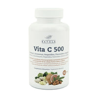 Vita C 500