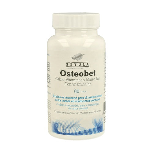 Osteobet