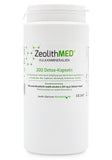 ZeolitH MED® Desintoxicación cápsulas